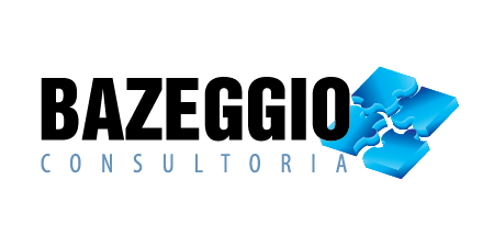 Bazeggio Consultoria